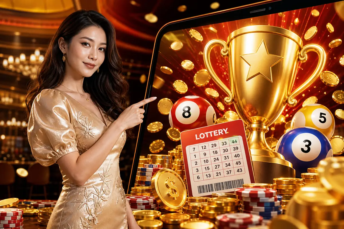 77fb বোনাস ও ভিআইপি পুরস্কার
