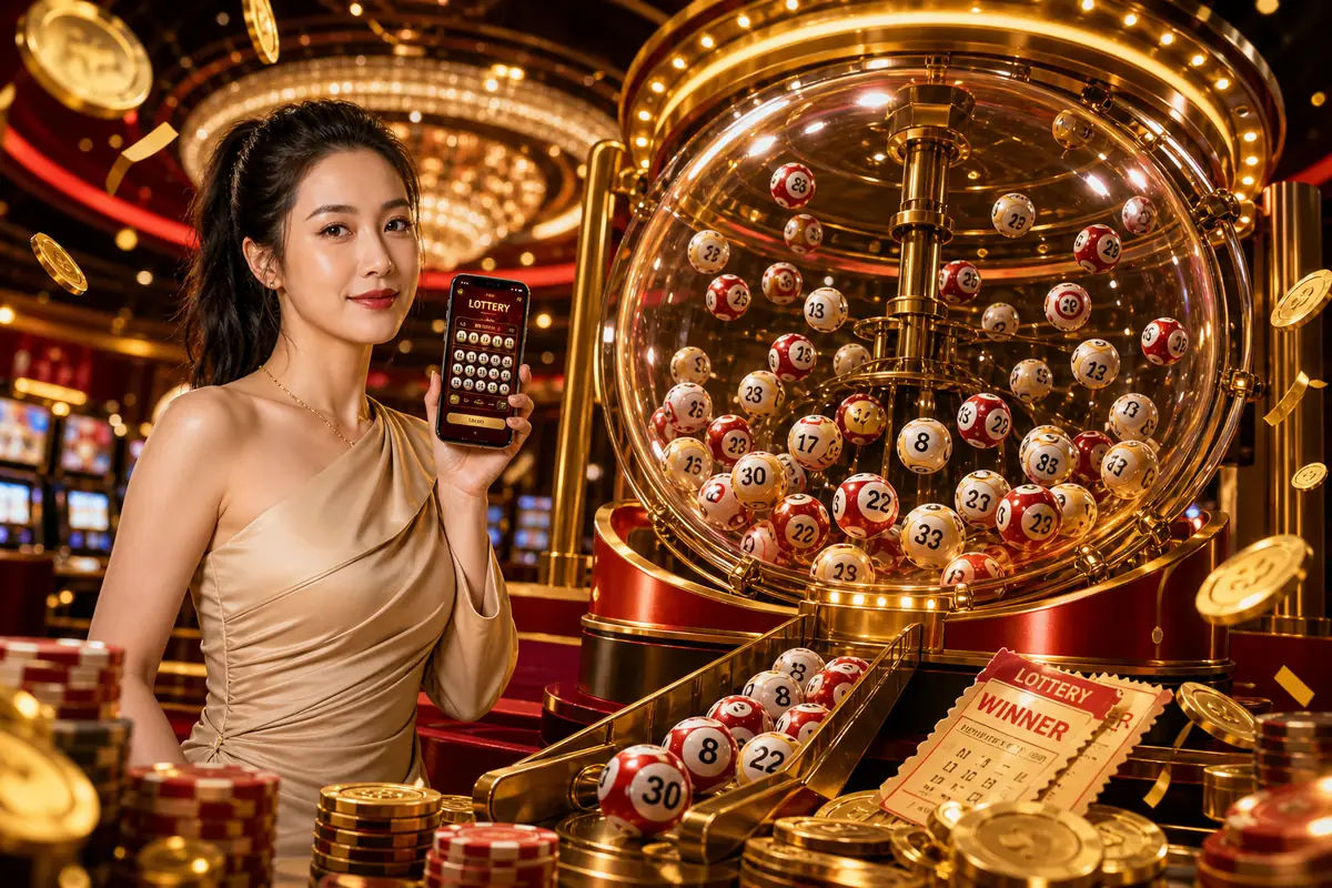 77fb উত্তোলন প্রক্রিয়া মোবাইল